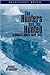 The Hunters and the Hunted: German U-Boats, 1939-1945