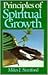 Principles of Spiritual Growth