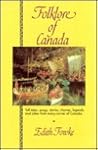 Folklore of Canada