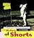 A Brief History of Shorts, ...