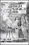 High Magic's Aid (Paperback)