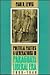 Political Parties and Generations in Paraguay's Liberal Era, 1869-1940