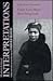 Zora Neale Hurston's Their Eyes Were Watching God by Zora Neale Hurston