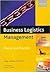 Business Logistics Management: Theory and Practice