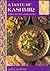 A Taste of Kashmir (Regional Cookery Series)