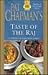 Taste of the Raj by Pat Chapman
