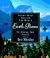 Earth Poems: Poems from Aro...