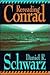 Rereading Conrad (Volume 1)