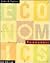 Principles Of Microeconomics,2/E