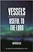 Vessels Useful to the Lord by Witness Lee