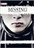 Missing (Novel) Volume 1: S...