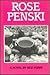 Rose Penski