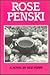 Rose Penski by Roz Perry