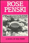 Rose Penski (Paperback)