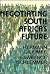 Negotiating South Africa's ...