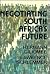 Negotiating South Africa's Future