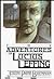 The Adventures of Lucius Le...