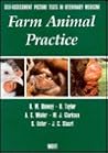 Self Assessment Picture Tests in Veterinary Medicine: Farm Animal Practice Self Assessment Picture Tests in Veterinary Medicine: Farm Animal Practice