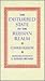 The Disturbed State of the Russian Realm