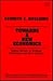 Towards a New Economics: Critical Essays on Ecology, Distribution and Other Themes (Economists of the Twentieth Century series)
