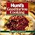 Hunt's Good for You Cooking: Includes Easy & Timesaving Recipes