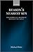 Reason's Nearest Kin: Philosophies of Arithmetic from Kant to Carnap