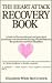 The Heart Attack Recovery B...