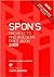 Spon's Architects' and Buil...