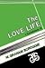 The Love Life: I Corinthian...