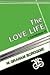 The Love Life by W. Graham Scroggie