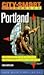 City Smart Guidebook: Portland (1st ed)