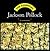 The Essential Jackson Pollock