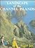 The Landscape of the Channe...