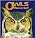 Owls, Whoo Are They?