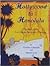 Hollywood to Honolulu, The Story of the Los Angeles Steamship Company