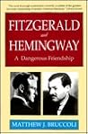 Fitzgerald and He...