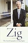 Zig: The Autiobio...