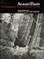 Anasazi Places: The Photogr...