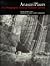 Anasazi Places by Jeffrey Cook