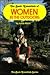 Basic Essentials of Women in the Outdoors by Judith Niemi