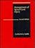 Management of Spinal Cord Injury: . (Jones & Bartlett Series in Nursing)