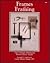 Frames and Framing: The Ultimate Illustrated How-To-Do-It Guide