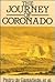 The Journey of Coronado (Dover Books on Travel, Adventure)