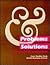 Problems & Solutions in Sma...
