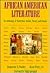 African-American Literature by Demetrice A.;Perry Worley