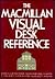 The Macmillan Visual Desk Reference