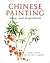 Chinese Painting: Ideas and Inspiration