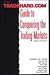 TRADEHARD.COM Guide to Conquering the Trading Markets by Jeff Cooper