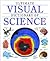 Ultimate Visual Dictionary of Science