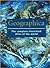 Geographica: The Complete I...